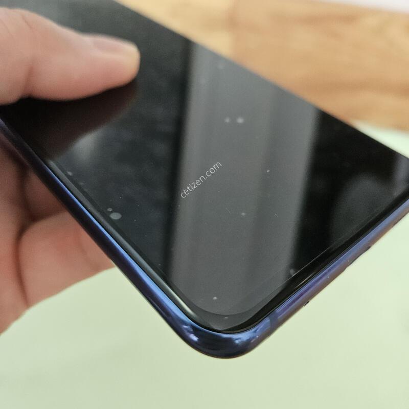 ������ A9pro