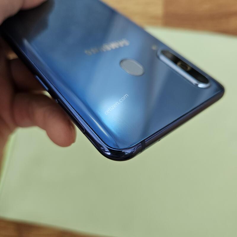 ������ A9pro