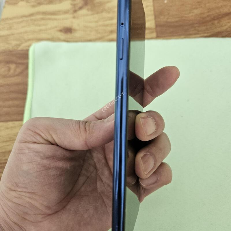 ������ A9pro