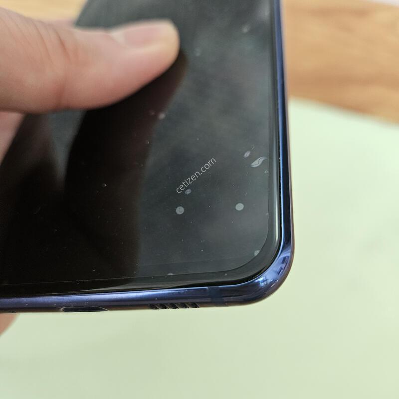 ������ A9pro