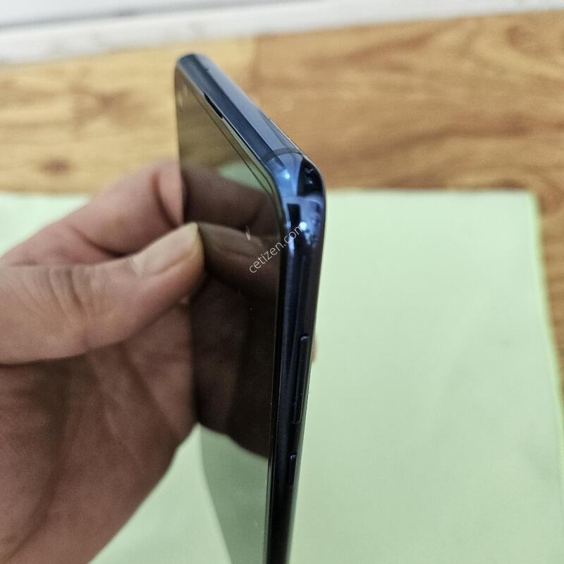 ������ A9pro