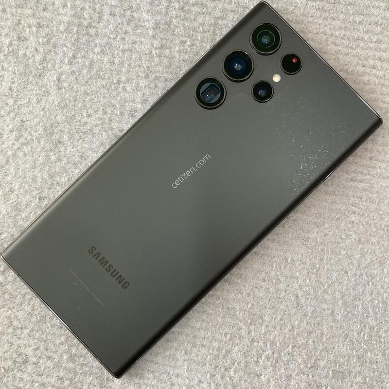 �ܰ�����, ���� ����, ����� ��! / S22��Ʈ�� ���� (S908)