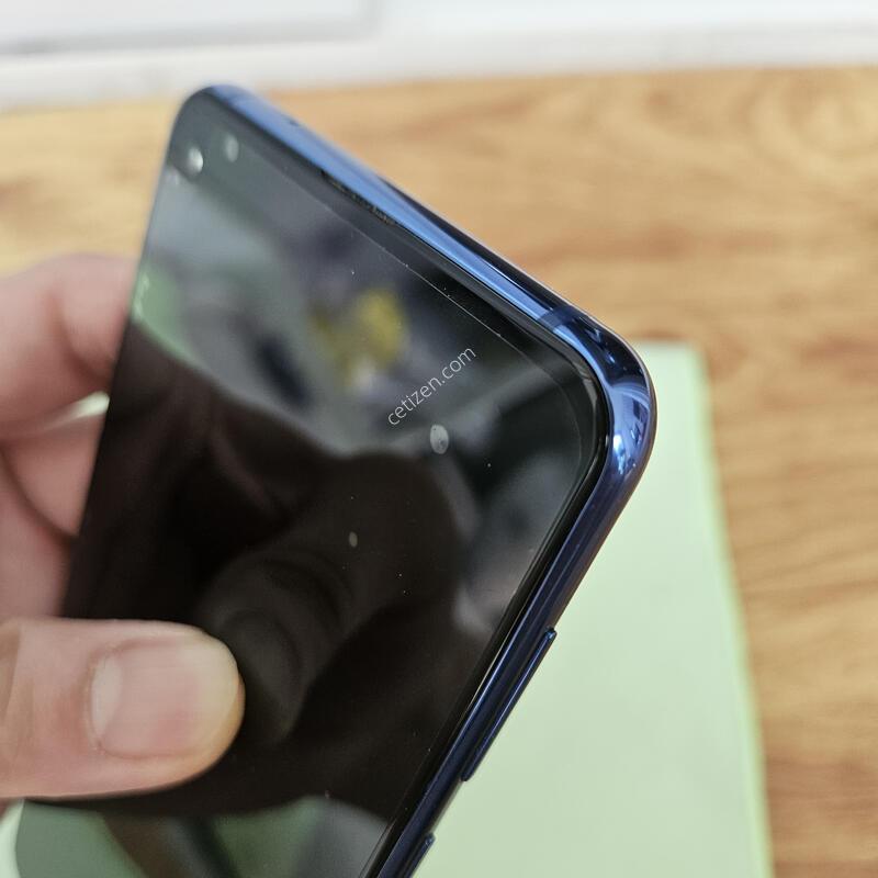 ������ A9pro
