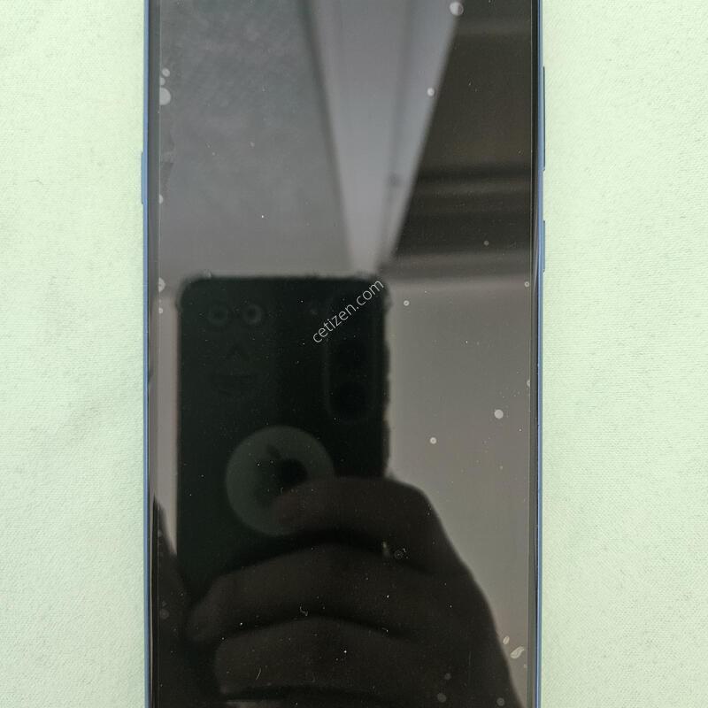 ������ A9pro
