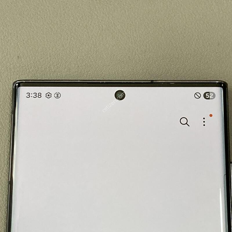 �ܰ�����, ���� ����, ����� ��! / S22��Ʈ�� ���� (S908)