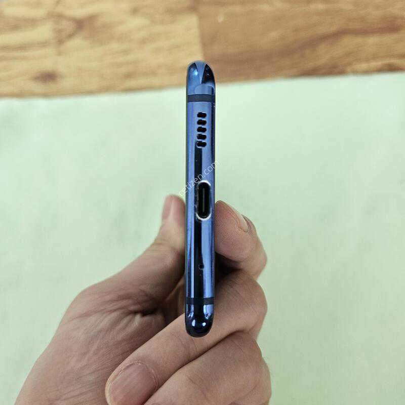 ������ A9pro