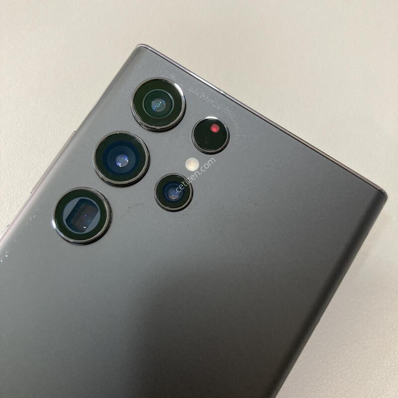 �ܰ�����, ���� ����, ����� ��! / S22��Ʈ�� ���� (S908)