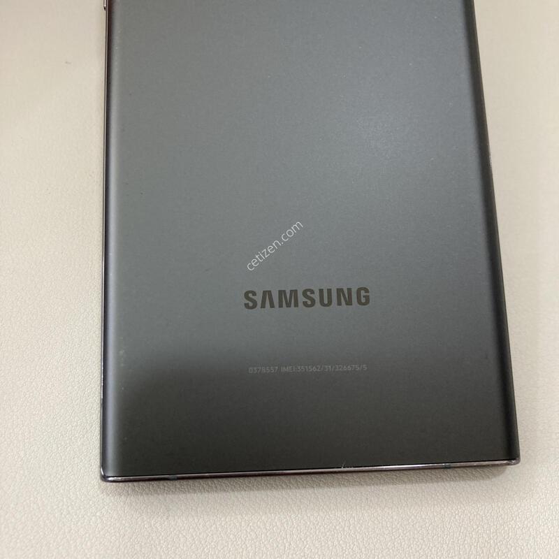 �ܰ�����, ���� ����, ����� ��! / S22��Ʈ�� ���� (S908)