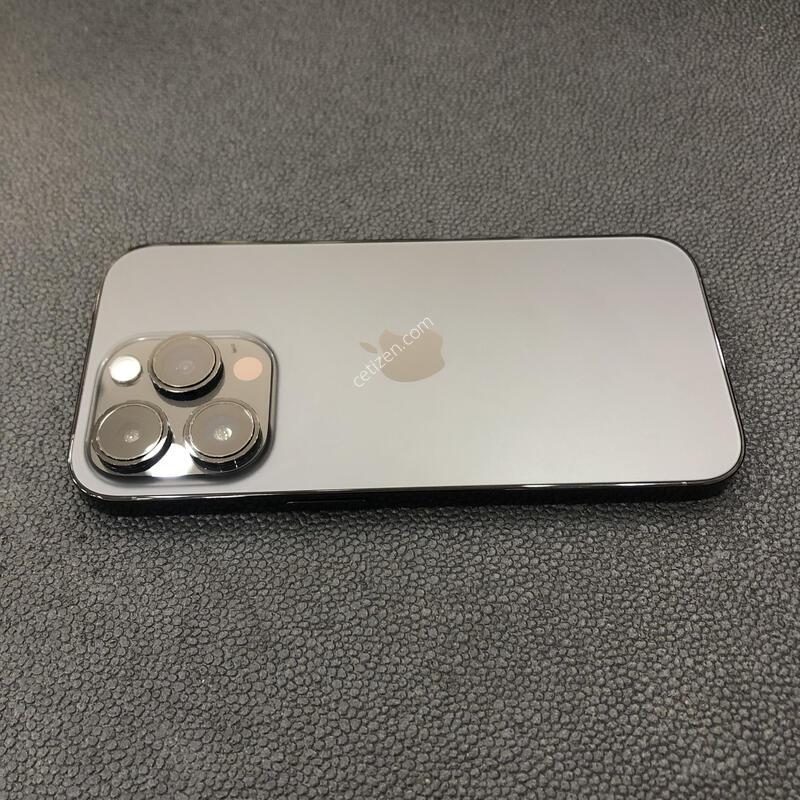 ������14���� ����  256G,S��