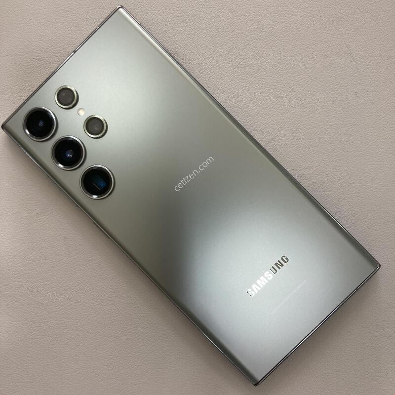S23��Ʈ�� �׸� 512G / ���� ����, ���ܻ�, ����� �±�!