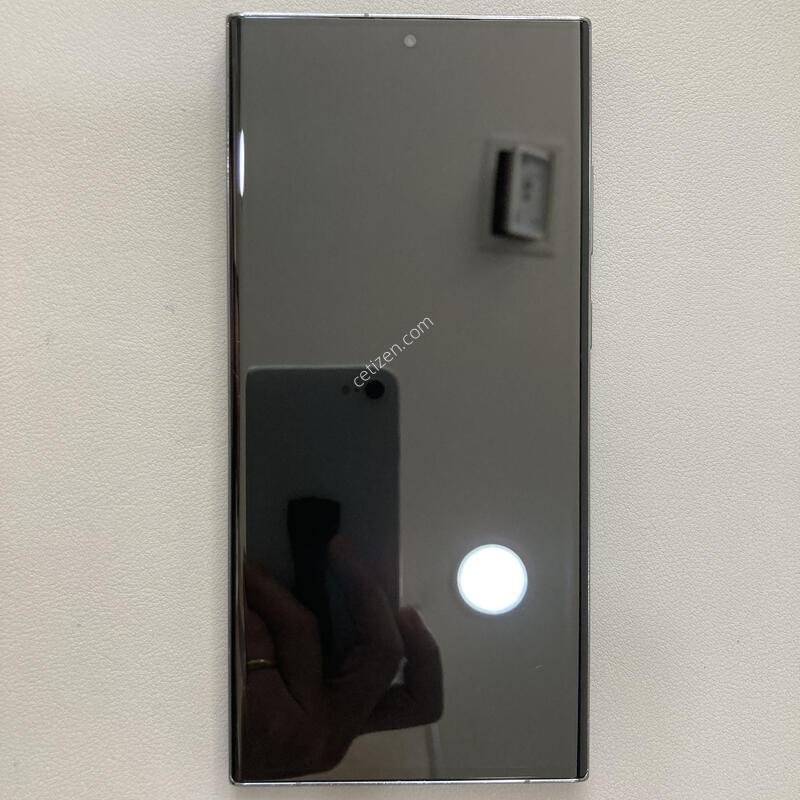 S23��Ʈ�� �׸� 512G / ���� ����, ���ܻ�, ����� �±�!