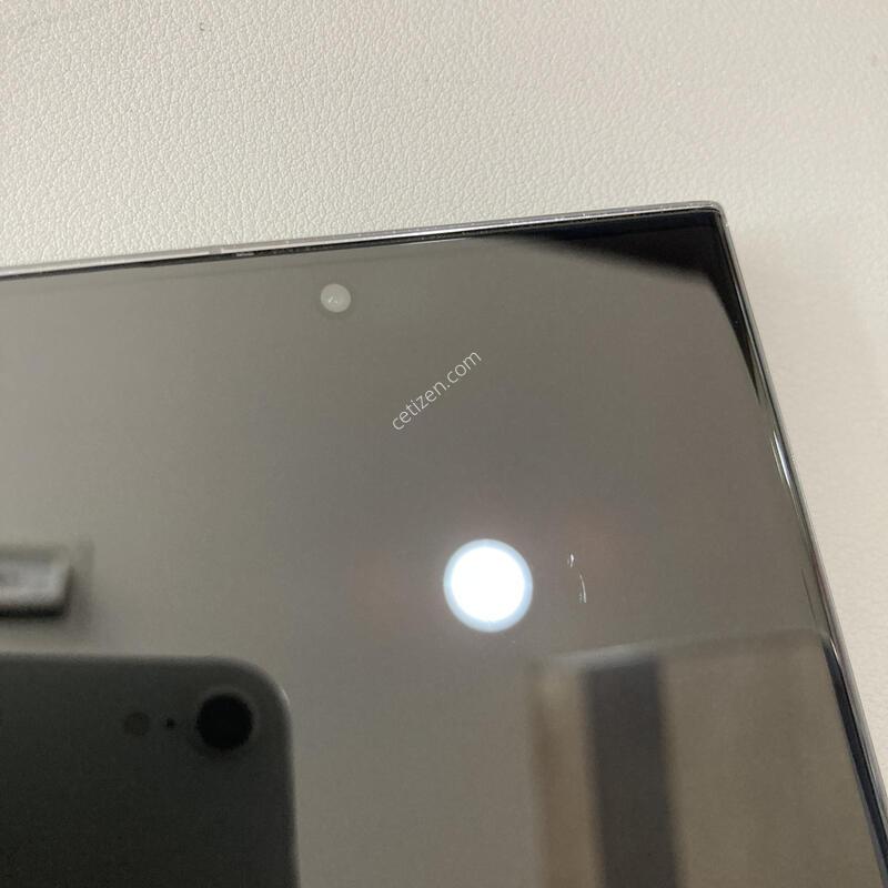 S23��Ʈ�� �׸� 512G / ���� ����, ���ܻ�, ����� �±�!