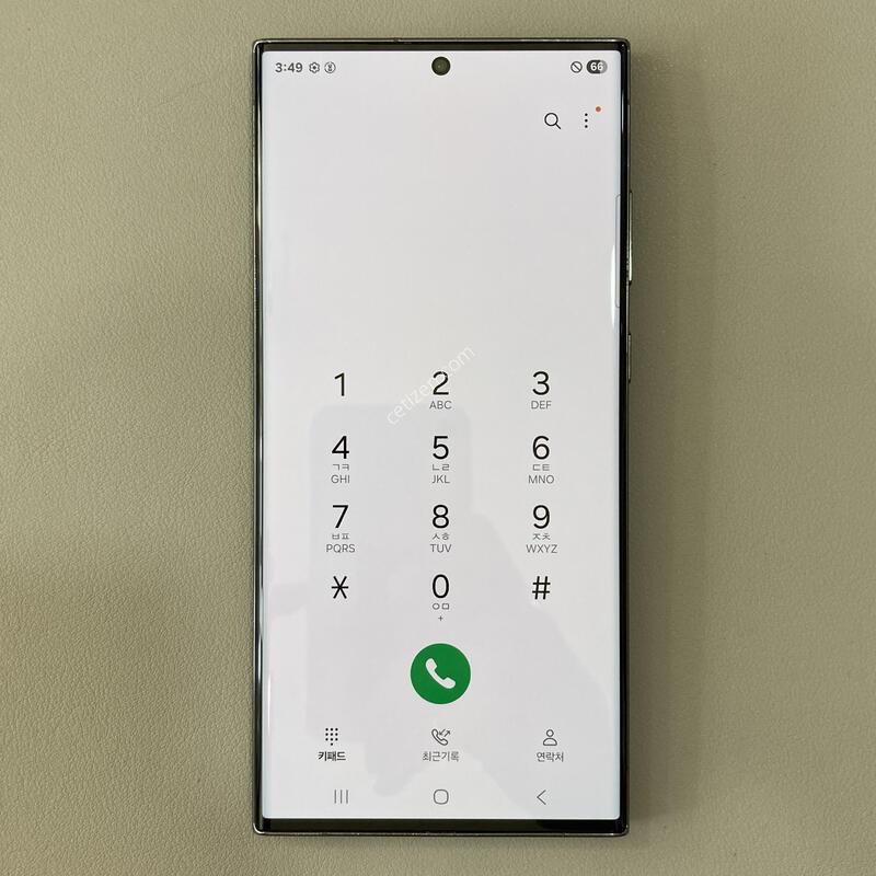 S23��Ʈ�� �׸� 512G / ���� ����, ���ܻ�, ����� �±�!