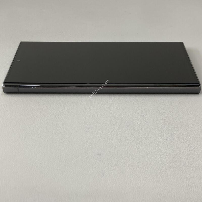 S23��Ʈ�� �׸� 512G / ���� ����, ���ܻ�, ����� �±�!
