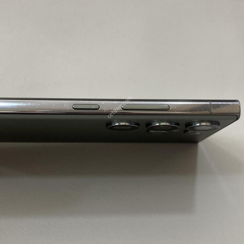 S23��Ʈ�� �׸� 512G / ���� ����, ���ܻ�, ����� �±�!