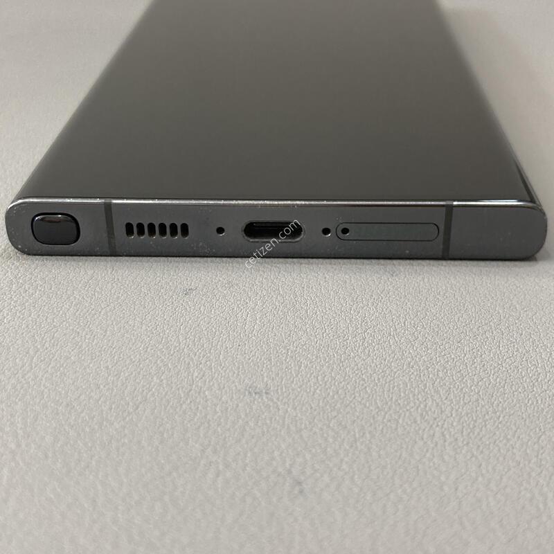 S23��Ʈ�� �׸� 512G / ���� ����, ���ܻ�, ����� �±�!