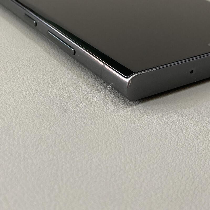 S23��Ʈ�� �׸� 512G / ���� ����, ���ܻ�, ����� �±�!
