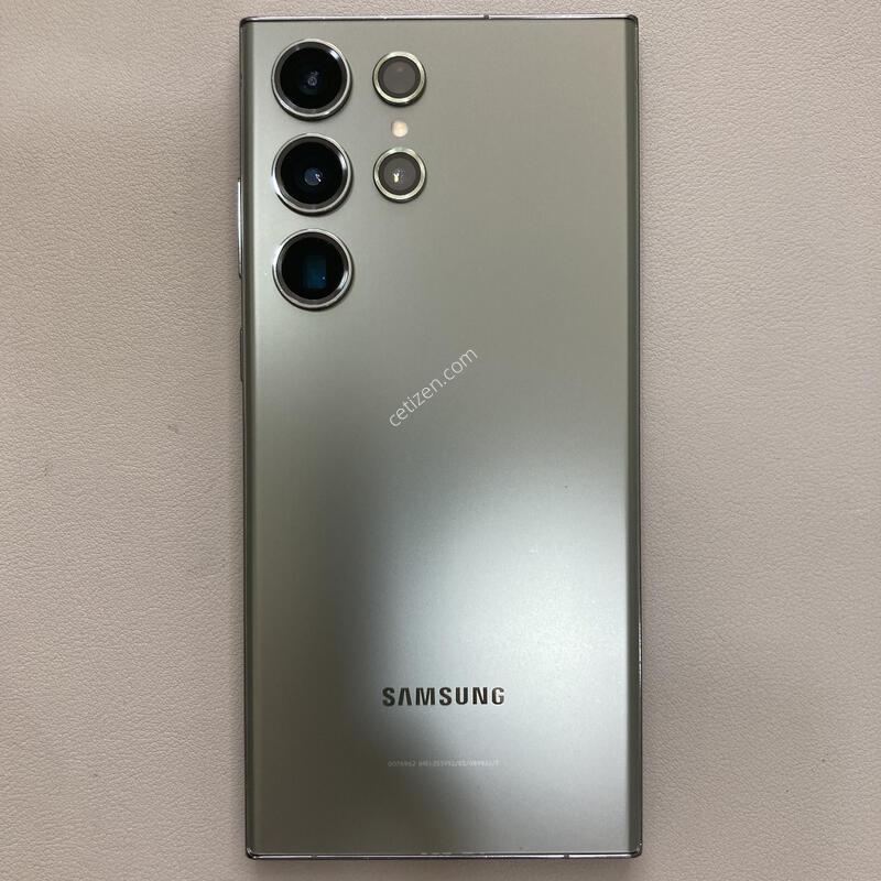 S23��Ʈ�� �׸� 512G / ���� ����, ���ܻ�, ����� �±�!