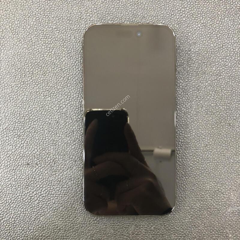 ������14���� ����  256G,S��