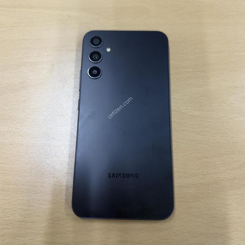 ������A34 ���� 128GB