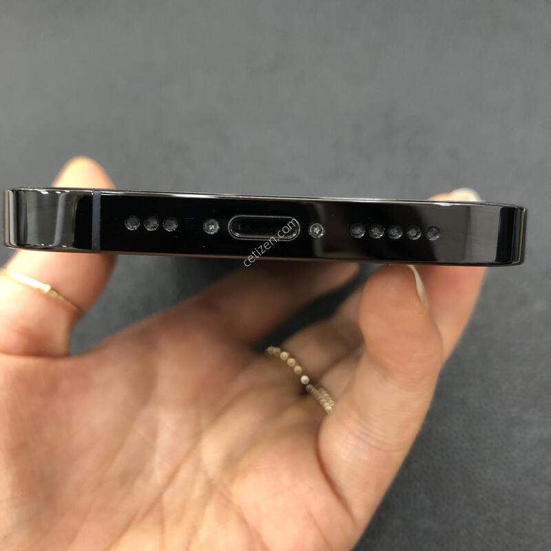������14���� ����  256G,S��