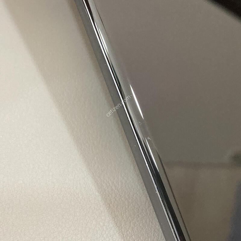 ���� ����, ���ܻ�, ����� �±�! / S23��Ʈ�� �׸� 512G
