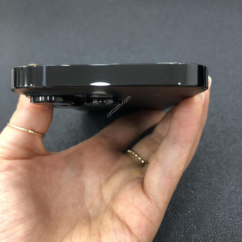 ������14���� ����  256G,S��