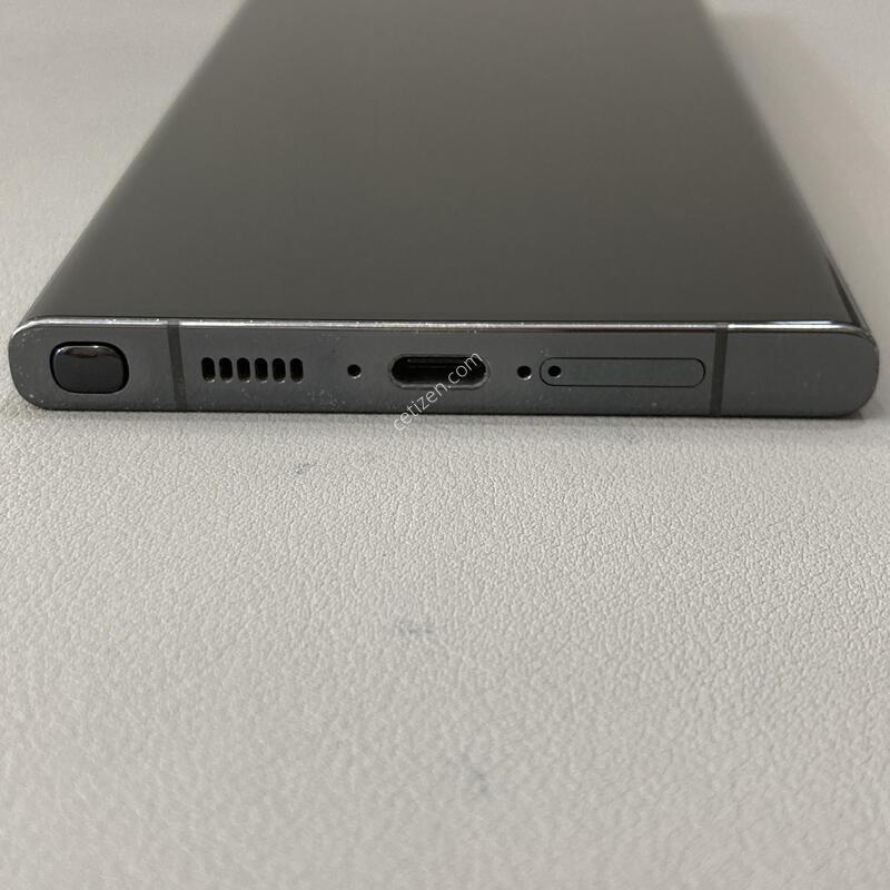 ���� ����, ���ܻ�, ����� �±�! / S23��Ʈ�� �׸� 512G