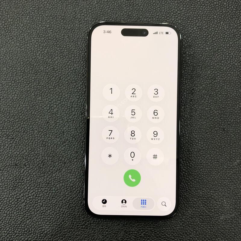 ������14���� ����  256G,S��