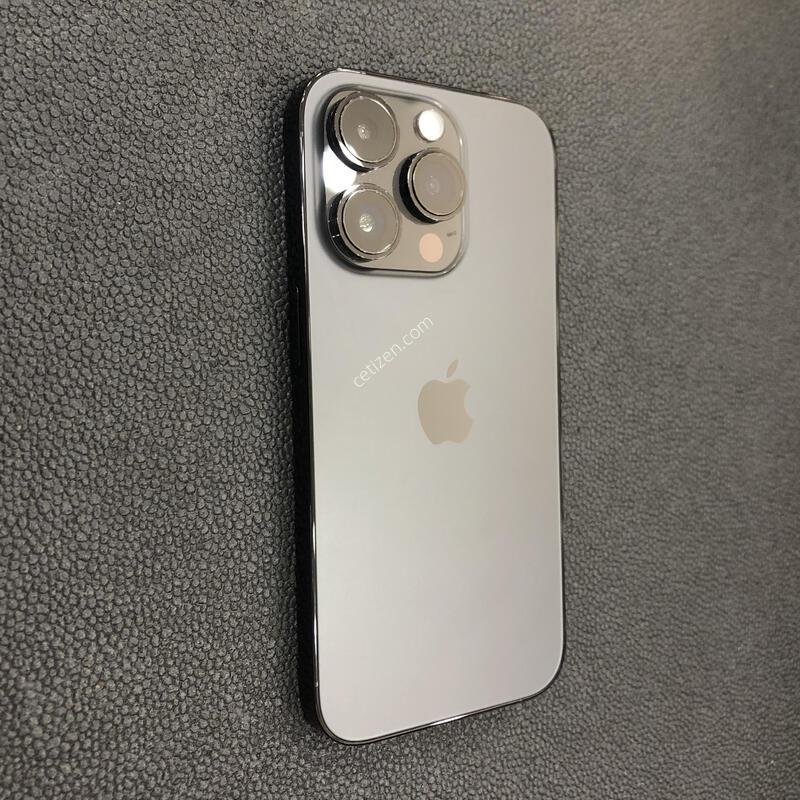 ������14���� ����  256G,S��