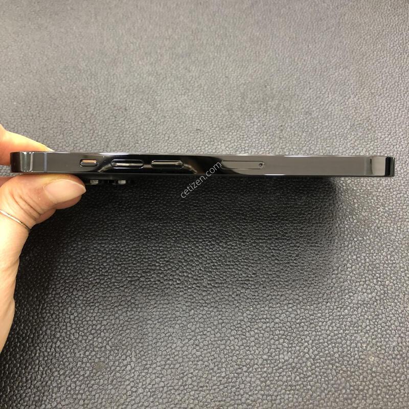 ������14���� ����  256G,S��