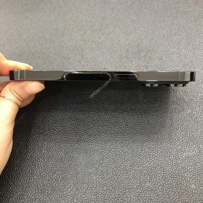 ������14���� ����  256G,S��