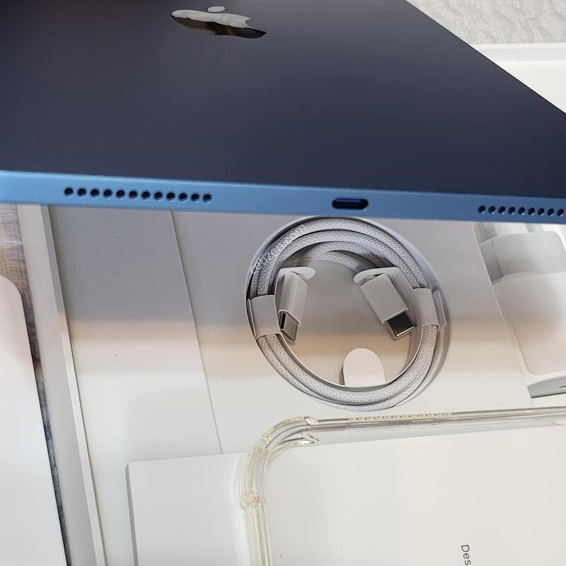 �����е� 11���� A16 128�Ⱑ ���͸�100
