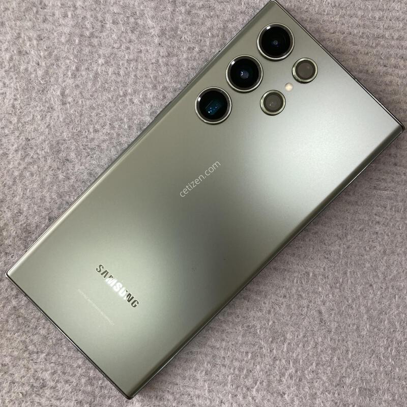 ���� ����, ���ܻ�, ����� �±�! / S23��Ʈ�� �׸� 512G (S918)