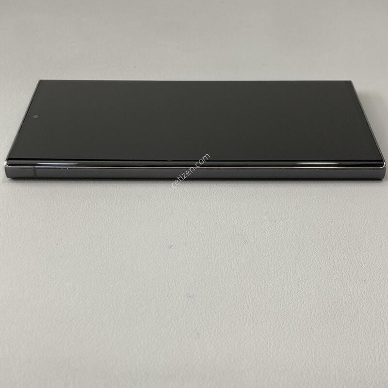 ���� ����, ���ܻ�, ����� �±�! / S23��Ʈ�� �׸� 512G (S918)