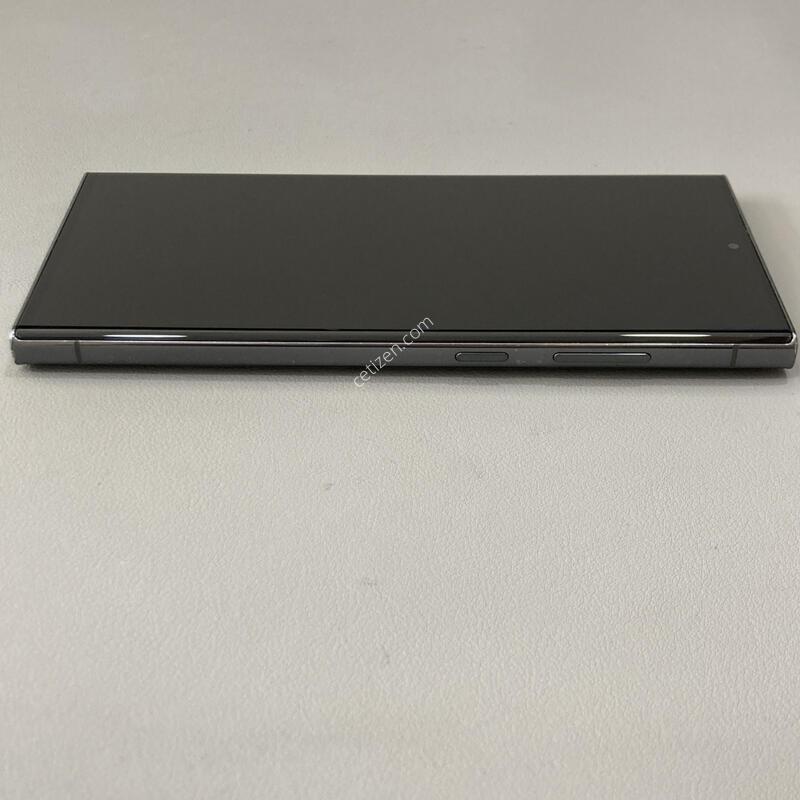 ���� ����, ���ܻ�, ����� �±�! / S23��Ʈ�� �׸� 512G (S918)