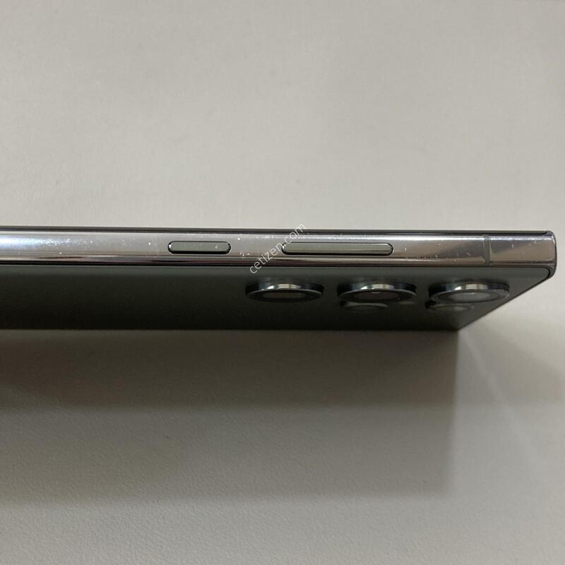 ���� ����, ���ܻ�, ����� �±�! / S23��Ʈ�� �׸� 512G (S918)