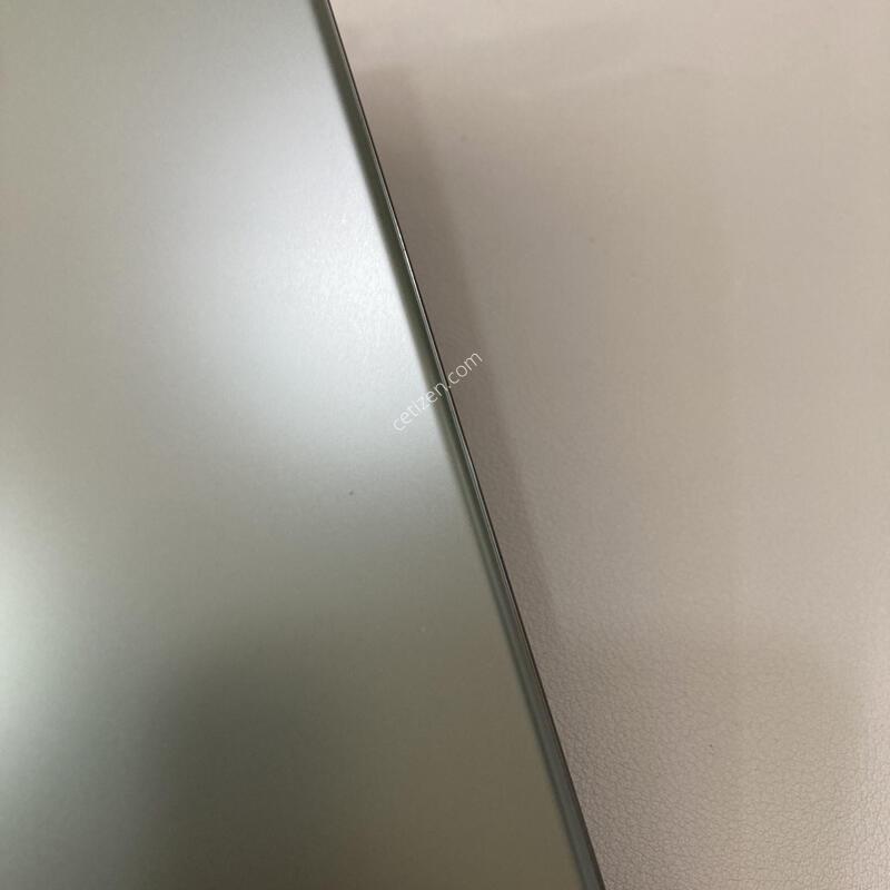 ���� ����, ���ܻ�, ����� �±�! / S23��Ʈ�� �׸� 512G (S918)