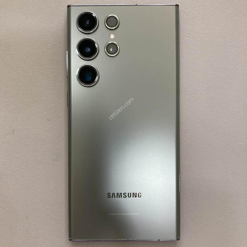 ���� ����, ���ܻ�, ����� �±�! / S23��Ʈ�� �׸� 512G (S918)