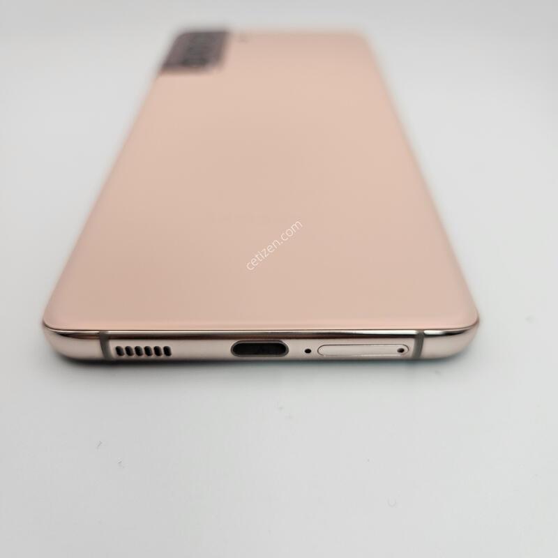 S21�÷���/��ũ/256GB