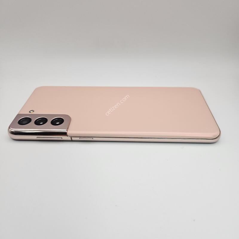S21�÷���/��ũ/256GB