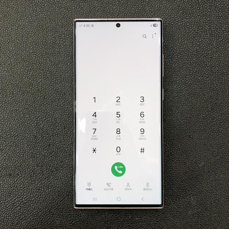 ������S23��Ʈ�� �󺥴�,ƯA��,�ܻ� ����