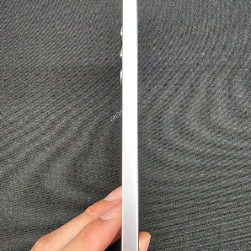 ��ǰ��) ������S26 ��Ʈ�� 256GB �����ϰ��Ǹ�