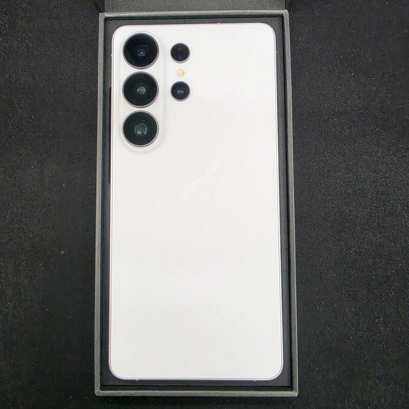 ��ǰ��) ������S26 ��Ʈ�� 256GB �����ϰ��Ǹ�