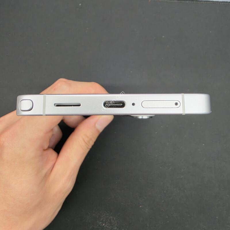 ��ǰ��) ������S26 ��Ʈ�� 256GB �����ϰ��Ǹ�
