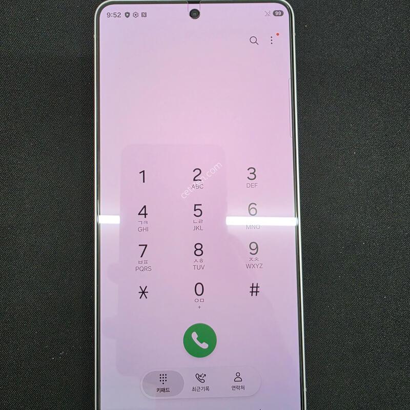��ǰ��) ������S26 ��Ʈ�� 256GB �����ϰ��Ǹ�