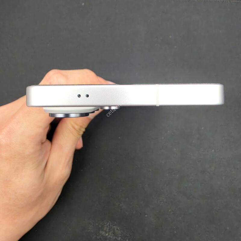 ��ǰ��) ������S26 ��Ʈ�� 256GB �����ϰ��Ǹ�