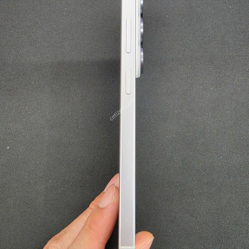 ��ǰ��) ������S26 ��Ʈ�� 256GB �����ϰ��Ǹ�