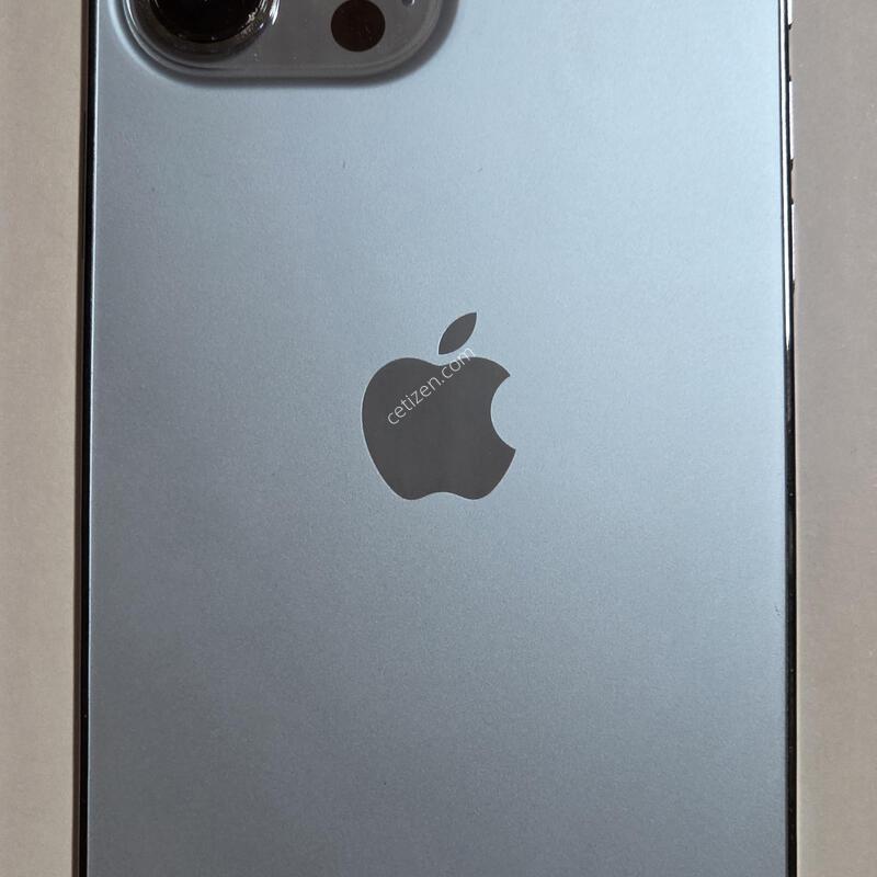 ������13 ���θƽ� 512gb �ÿ������