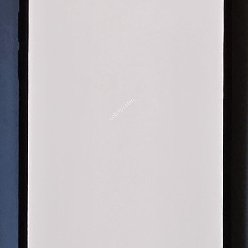 ������13 ���θƽ� 512gb �ÿ������